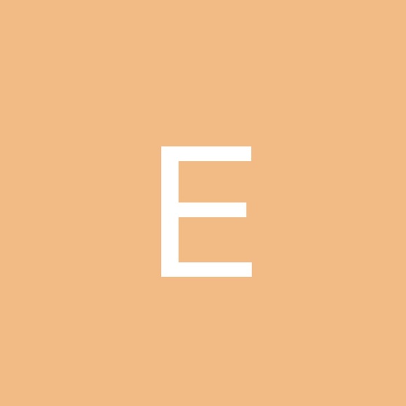 ernestine32734